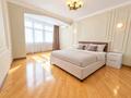 3-бөлмелі пәтер · 150.2 м² · 11/16 қабат, Керемет ш/а. 28, бағасы: 128.5 млн ₸ в Алматы, Бостандыкский р-н — фото 5