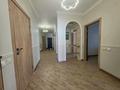 3-бөлмелі пәтер · 150.2 м² · 11/16 қабат, Керемет ш/а. 28, бағасы: 128.5 млн ₸ в Алматы, Бостандыкский р-н — фото 11