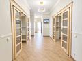 3-бөлмелі пәтер · 150.2 м² · 11/16 қабат, Керемет ш/а. 28, бағасы: 128.5 млн ₸ в Алматы, Бостандыкский р-н — фото 8