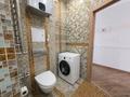 3-бөлмелі пәтер · 150.2 м² · 11/16 қабат, Керемет ш/а. 28, бағасы: 128.5 млн ₸ в Алматы, Бостандыкский р-н — фото 19