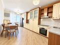 3-бөлмелі пәтер · 150.2 м² · 11/16 қабат, Керемет ш/а. 28, бағасы: 128.5 млн ₸ в Алматы, Бостандыкский р-н — фото 9