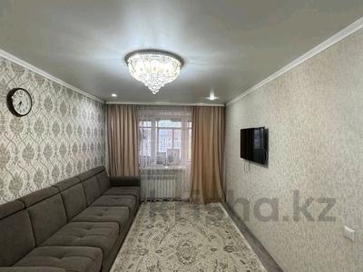 2-бөлмелі пәтер · 44 м² · 5/5 қабат, акан серэ 137, бағасы: 13.6 млн ₸ в Кокшетау