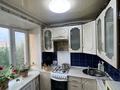 2-бөлмелі пәтер · 44 м² · 5/5 қабат, акан серэ 137, бағасы: 13.6 млн ₸ в Кокшетау — фото 5