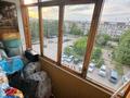 2-бөлмелі пәтер · 44 м² · 5/5 қабат, акан серэ 137, бағасы: 13.6 млн ₸ в Кокшетау — фото 7