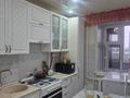 2-комнатная квартира · 51.6 м² · 8/10 этаж, байсалыкова 65 за 24 млн ₸ в Семее