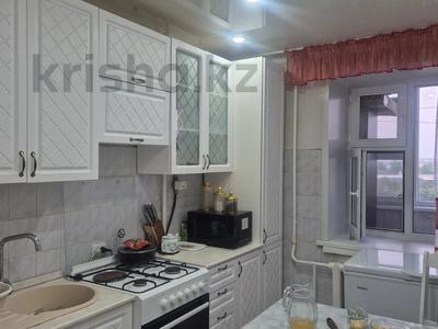 2-комнатная квартира · 51.6 м² · 8/10 этаж, байсалыкова 65 за 24 млн ₸ в Семее