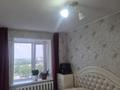 2-комнатная квартира · 51.6 м² · 8/10 этаж, байсалыкова 65 за 24 млн ₸ в Семее — фото 2