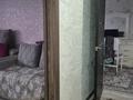 2-комнатная квартира · 51.6 м² · 8/10 этаж, байсалыкова 65 за 24 млн ₸ в Семее — фото 4