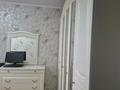 2-комнатная квартира · 51.6 м² · 8/10 этаж, байсалыкова 65 за 24 млн ₸ в Семее — фото 5