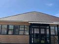 Отдельный дом · 6 комнат · 200 м² · 8 сот., Достык 2 за 50 млн ₸ в Аскара Токпанова (Казцик) — фото 15