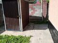 Отдельный дом · 6 комнат · 200 м² · 8 сот., Достык 2 за 50 млн ₸ в Аскара Токпанова (Казцик) — фото 18