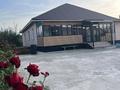 Отдельный дом · 6 комнат · 200 м² · 8 сот., Достык 2 за 50 млн ₸ в Аскара Токпанова (Казцик) — фото 2
