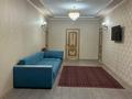 Отдельный дом · 6 комнат · 200 м² · 8 сот., Достык 2 за 50 млн ₸ в Аскара Токпанова (Казцик) — фото 3