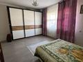 Отдельный дом · 6 комнат · 200 м² · 8 сот., Достык 2 за 50 млн ₸ в Аскара Токпанова (Казцик) — фото 4