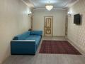 Отдельный дом · 6 комнат · 200 м² · 8 сот., Достык 2 за 50 млн ₸ в Аскара Токпанова (Казцик) — фото 6