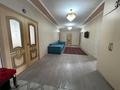 Отдельный дом · 6 комнат · 200 м² · 8 сот., Достык 2 за 50 млн ₸ в Аскара Токпанова (Казцик) — фото 7