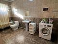 Отдельный дом · 6 комнат · 200 м² · 8 сот., Достык 2 за 50 млн ₸ в Аскара Токпанова (Казцик) — фото 8