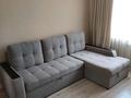 2-бөлмелі пәтер · 40 м² · 4/4 қабат, Габдуллина 76Б, бағасы: 350 000 ₸ в Алматы, Бостандыкский р-н