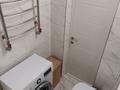 2-бөлмелі пәтер · 40 м² · 4/4 қабат, Габдуллина 76Б, бағасы: 350 000 ₸ в Алматы, Бостандыкский р-н — фото 10