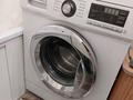 2-бөлмелі пәтер · 40 м² · 4/4 қабат, Габдуллина 76Б, бағасы: 350 000 ₸ в Алматы, Бостандыкский р-н — фото 11