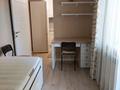 2-бөлмелі пәтер · 40 м² · 4/4 қабат, Габдуллина 76Б, бағасы: 350 000 ₸ в Алматы, Бостандыкский р-н — фото 12