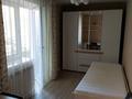 2-бөлмелі пәтер · 40 м² · 4/4 қабат, Габдуллина 76Б, бағасы: 350 000 ₸ в Алматы, Бостандыкский р-н — фото 13