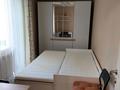 2-бөлмелі пәтер · 40 м² · 4/4 қабат, Габдуллина 76Б, бағасы: 350 000 ₸ в Алматы, Бостандыкский р-н — фото 14