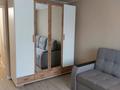 2-бөлмелі пәтер · 40 м² · 4/4 қабат, Габдуллина 76Б, бағасы: 350 000 ₸ в Алматы, Бостандыкский р-н — фото 2