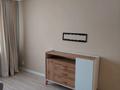 2-бөлмелі пәтер · 40 м² · 4/4 қабат, Габдуллина 76Б, бағасы: 350 000 ₸ в Алматы, Бостандыкский р-н — фото 3