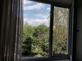 2-бөлмелі пәтер · 40 м² · 4/4 қабат, Габдуллина 76Б, бағасы: 350 000 ₸ в Алматы, Бостандыкский р-н — фото 4