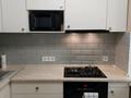 2-бөлмелі пәтер · 40 м² · 4/4 қабат, Габдуллина 76Б, бағасы: 350 000 ₸ в Алматы, Бостандыкский р-н — фото 5