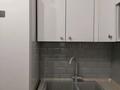 2-бөлмелі пәтер · 40 м² · 4/4 қабат, Габдуллина 76Б, бағасы: 350 000 ₸ в Алматы, Бостандыкский р-н — фото 6