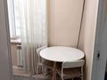 2-бөлмелі пәтер · 40 м² · 4/4 қабат, Габдуллина 76Б, бағасы: 350 000 ₸ в Алматы, Бостандыкский р-н — фото 7