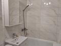 2-бөлмелі пәтер · 40 м² · 4/4 қабат, Габдуллина 76Б, бағасы: 350 000 ₸ в Алматы, Бостандыкский р-н — фото 9