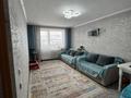 2-комнатная квартира · 51.2 м² · 5/9 этаж, Аль-Фараби 4 за 22.5 млн ₸ в Усть-Каменогорске — фото 2
