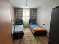 2-комнатная квартира · 51.2 м² · 5/9 этаж, Аль-Фараби 4 за 22.5 млн ₸ в Усть-Каменогорске — фото 4