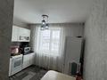 2-комнатная квартира · 51.2 м² · 5/9 этаж, Аль-Фараби 4 за 22.5 млн ₸ в Усть-Каменогорске