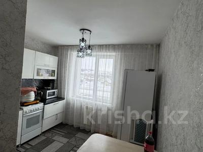 2-комнатная квартира · 51.2 м² · 5/9 этаж, Аль-Фараби 4 за 22.5 млн ₸ в Усть-Каменогорске