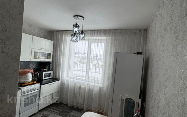 2-комнатная квартира · 51.2 м² · 5/9 этаж, Аль-Фараби 4 за 22.5 млн ₸ в Усть-Каменогорске — фото 7