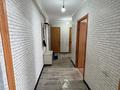 2-комнатная квартира · 51.2 м² · 5/9 этаж, Аль-Фараби 4 за 22.5 млн ₸ в Усть-Каменогорске — фото 5