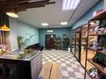 Цветочный салон · 150 м² за 5 млн ₸ в Астане, Алматы р-н — фото 2