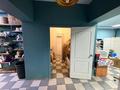 Цветочный салон · 150 м² за 5 млн ₸ в Астане, Алматы р-н — фото 3