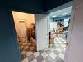 Цветочный салон · 150 м² за 5 млн ₸ в Астане, Алматы р-н — фото 4