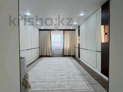 2-комнатная квартира · 85 м² · 5 этаж, 29а мкр 172 за 26.5 млн 〒 в Актау