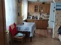 3-комнатная квартира · 50 м² · 4/5 этаж, Киснеревых за 18 млн ₸ в Бурабае