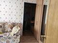 3-комнатная квартира · 50 м² · 4/5 этаж, Киснеревых за 18 млн ₸ в Бурабае — фото 10