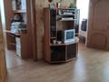 3-комнатная квартира · 50 м² · 4/5 этаж, Киснеревых за 18 млн ₸ в Бурабае — фото 11