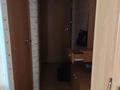 3-комнатная квартира · 50 м² · 4/5 этаж, Киснеревых за 18 млн ₸ в Бурабае — фото 14
