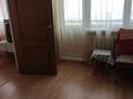 3-комнатная квартира · 50 м² · 4/5 этаж, Киснеревых за 18 млн ₸ в Бурабае — фото 4