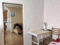 3-комнатная квартира, 62 м², 4/5 этаж, Киснеревых за 25 млн 〒 в Бурабае — фото 6
